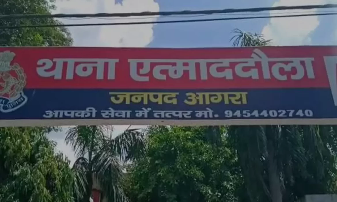 The soldier got heavy, SSP did the line spot