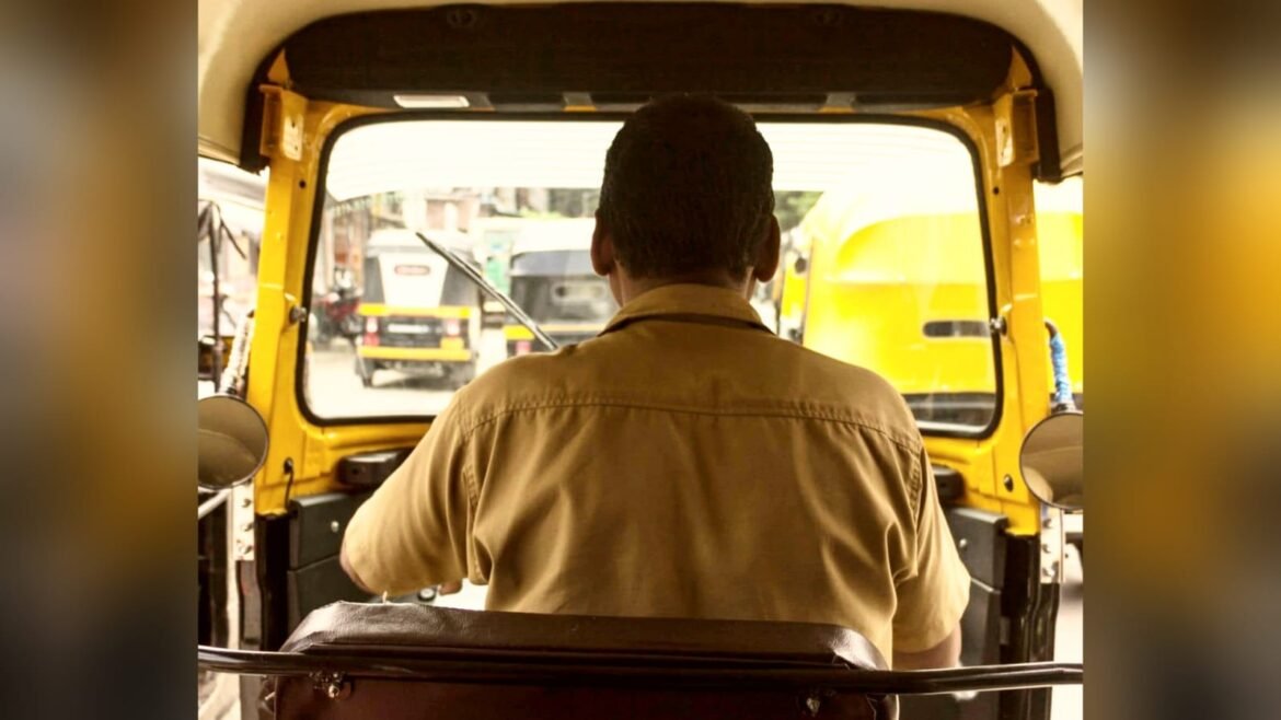 Auto drivers will be verified, uniform will have to be worn, police wake up after gang rape of girl student
