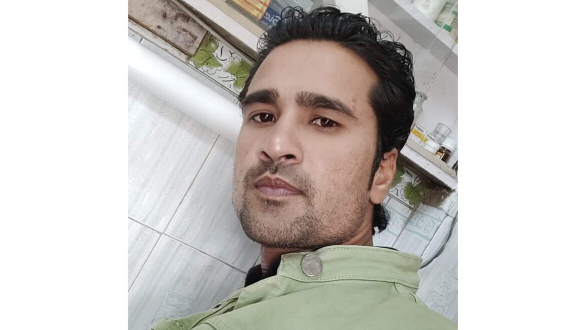 owner killing! Angry brothers put brother-in-law to death due to love marriage, did not even spare the sister who came to save her